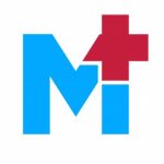 Profile picture of MedicBank